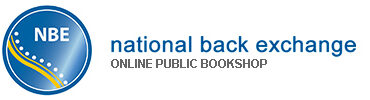 National Back Exchange